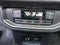 2026 Volkswagen Atlas 2.0T SE w/Technology w/captains chairs, panoramic sunroof and black wheel package