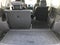 2026 Volkswagen Atlas 2.0T SE w/Technology w/captains chairs, panoramic sunroof and black wheel package