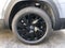2026 Volkswagen Atlas 2.0T SE w/Technology w/captains chairs, panoramic sunroof and black wheel package