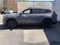 2026 Volkswagen Atlas 2.0T SE w/Technology w/captains chairs, panoramic sunroof and black wheel package