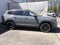 2026 Volkswagen Atlas 2.0T SE w/Technology w/captains chairs, panoramic sunroof and black wheel package