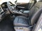 2026 Volkswagen Atlas 2.0T SE w/Technology w/captains chairs, panoramic sunroof and black wheel package