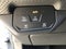 2026 Volkswagen Atlas 2.0T SE w/Technology w/captains chairs, panoramic sunroof and black wheel package