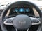 2026 Volkswagen Atlas 2.0T SE w/Technology w/captains chairs and panoramic sunroof