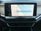2026 Volkswagen Atlas 2.0T SE w/Technology w/captains chairs and panoramic sunroof