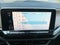 2026 Volkswagen Atlas 2.0T SE w/Technology w/captains chairs and panoramic sunroof