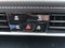 2026 Volkswagen Atlas 2.0T SE w/Technology w/captains chairs and panoramic sunroof