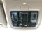 2026 Volkswagen Atlas 2.0T SE w/Technology w/captains chairs and panoramic sunroof
