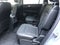 2026 Volkswagen Atlas 2.0T SE w/Technology w/captains chairs and panoramic sunroof