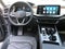 2026 Volkswagen Atlas 2.0T SE w/Technology w/captains chairs and panoramic sunroof