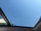 2026 Volkswagen Atlas 2.0T SE w/Technology w/captains chairs and panoramic sunroof