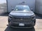 2026 Volkswagen Atlas 2.0T SE w/Technology w/captains chairs and panoramic sunroof