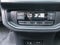 2026 Volkswagen Atlas 2.0T SE w/Technology w/captains chairs and panoramic sunroof