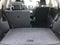 2026 Volkswagen Atlas 2.0T SE w/Technology w/captains chairs and panoramic sunroof