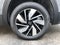 2026 Volkswagen Atlas 2.0T SE w/Technology w/captains chairs and panoramic sunroof