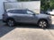 2026 Volkswagen Atlas 2.0T SE w/Technology w/captains chairs and panoramic sunroof