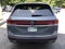 2026 Volkswagen Atlas 2.0T SE w/Technology w/captains chairs and panoramic sunroof