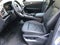 2026 Volkswagen Atlas 2.0T SE w/Technology w/captains chairs and panoramic sunroof