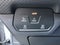 2026 Volkswagen Atlas 2.0T SE w/Technology w/captains chairs and panoramic sunroof
