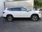 2026 Volkswagen Atlas 2.0T SE w/Technology w/panoramic sunroof