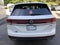 2026 Volkswagen Atlas 2.0T SE w/Technology w/panoramic sunroof