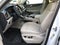 2026 Volkswagen Atlas 2.0T SE w/Technology w/panoramic sunroof