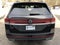 2026 Volkswagen Atlas 2.0T SE w/Technology w/panoramic sunroof and black wheel package