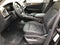 2026 Volkswagen Atlas 2.0T SE w/Technology w/panoramic sunroof and black wheel package