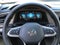 2026 Volkswagen Atlas 2.0T SE w/Technology w/panoramic sunroof and black wheel package