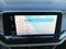 2026 Volkswagen Atlas 2.0T SE w/Technology w/panoramic sunroof and black wheel package