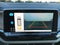 2026 Volkswagen Atlas 2.0T SE w/Technology w/panoramic sunroof and black wheel package