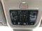 2026 Volkswagen Atlas 2.0T SE w/Technology w/panoramic sunroof and black wheel package