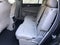 2026 Volkswagen Atlas 2.0T SE w/Technology w/panoramic sunroof and black wheel package