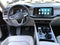 2026 Volkswagen Atlas 2.0T SE w/Technology w/panoramic sunroof and black wheel package