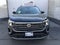 2026 Volkswagen Atlas 2.0T SE w/Technology w/panoramic sunroof and black wheel package