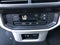 2026 Volkswagen Atlas 2.0T SE w/Technology w/panoramic sunroof and black wheel package