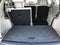 2026 Volkswagen Atlas 2.0T SE w/Technology w/panoramic sunroof and black wheel package