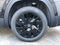 2026 Volkswagen Atlas 2.0T SE w/Technology w/panoramic sunroof and black wheel package