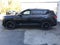 2026 Volkswagen Atlas 2.0T SE w/Technology w/panoramic sunroof and black wheel package