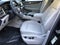 2026 Volkswagen Atlas 2.0T SE w/Technology w/panoramic sunroof and black wheel package