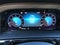 2026 Volkswagen Atlas 2.0T SE w/Technology w/panoramic sunroof and black wheel package