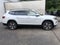 2026 Volkswagen Atlas 2.0T SE w/Technology w/panoramic sunroof