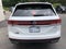 2026 Volkswagen Atlas 2.0T SE w/Technology w/panoramic sunroof