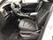 2026 Volkswagen Atlas 2.0T SE w/Technology w/panoramic sunroof