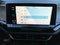 2026 Volkswagen Atlas 2.0T SE w/Technology w/captains chairs, panoramic sunroof and black wheel package