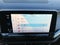 2026 Volkswagen Atlas 2.0T SE w/Technology w/captains chairs, panoramic sunroof and black wheel package