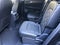 2026 Volkswagen Atlas 2.0T SE w/Technology w/captains chairs, panoramic sunroof and black wheel package