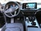 2026 Volkswagen Atlas 2.0T SE w/Technology w/captains chairs, panoramic sunroof and black wheel package