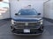 2026 Volkswagen Atlas 2.0T SE w/Technology w/captains chairs, panoramic sunroof and black wheel package