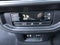 2026 Volkswagen Atlas 2.0T SE w/Technology w/captains chairs, panoramic sunroof and black wheel package